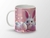 MEGA COLECCION PASCUAS - 160 TAZAS - PARTE 2 en internet