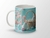 MEGA COLECCION PASCUAS - 160 TAZAS - PARTE 2 - tienda online