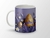 Imagen de MEGA COLECCION PASCUAS - 160 TAZAS - PARTE 2