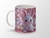 MEGA COLECCION PASCUAS - 160 TAZAS - PARTE 2