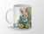 MEGA COLECCION PASCUAS - 160 TAZAS - PARTE 2 - comprar online