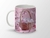MEGA COLECCION PASCUAS - 160 TAZAS - PARTE 2 en internet