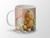 MEGA COLECCION PASCUAS - 160 TAZAS - PARTE 2 - tienda online