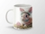 MEGA COLECCION PASCUAS - 160 TAZAS - PARTE 2