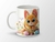 MEGA COLECCION PASCUAS - 160 TAZAS - PARTE 2 - comprar online