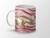 MEGA COLECCION PASCUAS - 160 TAZAS - PARTE 2 en internet