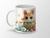 Imagen de MEGA COLECCION PASCUAS - 160 TAZAS - PARTE 2