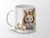 MEGA COLECCION PASCUAS - 160 TAZAS - PARTE 2
