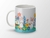 MEGA COLECCION PASCUAS - 160 TAZAS - PARTE 2 - comprar online