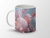 MEGA COLECCION PASCUAS - 160 TAZAS - PARTE 1 - tienda online