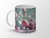 MEGA COLECCION PASCUAS - 160 TAZAS - PARTE 2 en internet