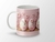 Imagen de MEGA COLECCION PASCUAS - 160 TAZAS - PARTE 3