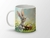 MEGA COLECCION PASCUAS - 160 TAZAS - PARTE 3 - comprar online