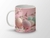 Imagen de MEGA COLECCION PASCUAS - 160 TAZAS - PARTE 1