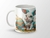 MEGA COLECCION PASCUAS - 160 TAZAS - PARTE 3 - tienda online