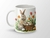 MEGA COLECCION PASCUAS - 160 TAZAS - PARTE 3