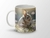 MEGA COLECCION PASCUAS - 160 TAZAS - PARTE 3 - comprar online