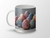 MEGA COLECCION PASCUAS - 160 TAZAS - PARTE 3