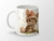MEGA COLECCION PASCUAS - 160 TAZAS - PARTE 1