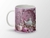 MEGA COLECCION PASCUAS - 160 TAZAS - PARTE 4 - comprar online