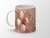 MEGA COLECCION PASCUAS - 160 TAZAS - PARTE 4 en internet