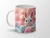 MEGA COLECCION PASCUAS - 160 TAZAS - PARTE 4 - Estilo Odin