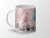 MEGA COLECCION PASCUAS - 160 TAZAS - PARTE 4 - tienda online
