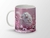 Imagen de MEGA COLECCION PASCUAS - 160 TAZAS - PARTE 4