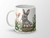 MEGA COLECCION PASCUAS - 160 TAZAS - PARTE 4