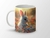 MEGA COLECCION PASCUAS - 160 TAZAS - PARTE 4 - comprar online