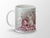 MEGA COLECCION PASCUAS - 160 TAZAS - PARTE 4 en internet
