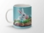 MEGA COLECCION PASCUAS - 160 TAZAS - PARTE 1 - comprar online