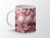 MEGA COLECCION PASCUAS - 160 TAZAS - PARTE 4 - tienda online