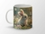 Imagen de MEGA COLECCION PASCUAS - 160 TAZAS - PARTE 4