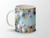 MEGA COLECCION PASCUAS - 160 TAZAS - PARTE 4