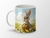 MEGA COLECCION PASCUAS - 160 TAZAS - PARTE 4 - comprar online