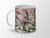 MEGA COLECCION PASCUAS - 160 TAZAS - PARTE 4 - Estilo Odin