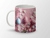 MEGA COLECCION PASCUAS - 160 TAZAS - PARTE 4 - tienda online