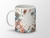 MEGA COLECCION PASCUAS - 160 TAZAS - PARTE 4