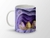 MEGA COLECCION PASCUAS - 160 TAZAS - PARTE 4 - comprar online