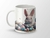 MEGA COLECCION PASCUAS - 160 TAZAS - PARTE 1 en internet