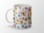 MEGA COLECCION PASCUAS - 160 TAZAS - PARTE 5 - comprar online