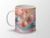 MEGA COLECCION PASCUAS - 160 TAZAS - PARTE 5 en internet