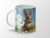 MEGA COLECCION PASCUAS - 160 TAZAS - PARTE 5 - tienda online