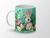 Imagen de MEGA COLECCION PASCUAS - 160 TAZAS - PARTE 5
