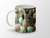MEGA COLECCION PASCUAS - 160 TAZAS - PARTE 5 - comprar online