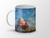 MEGA COLECCION PASCUAS - 160 TAZAS - PARTE 5 - tienda online