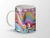 Imagen de MEGA COLECCION PASCUAS - 160 TAZAS - PARTE 5