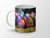 MEGA COLECCION PASCUAS - 160 TAZAS - PARTE 5 - comprar online