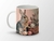 MEGA COLECCION PASCUAS - 160 TAZAS - PARTE 5 en internet